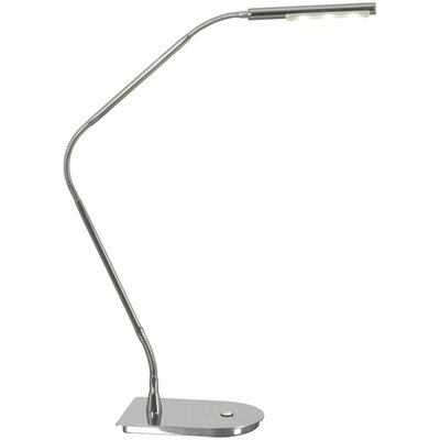 Modern Desk Table Lamps | AllModern